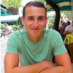 Dan DeMonte (@imdandemonte) Twitter profile photo Dan DeMonte (@imdandemonte) Twitter profile photo