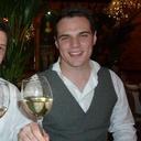 Ryan Bissell - @BissellRyan - Twitter