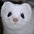 somehowrandom's profile image