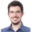 JamesButton_Shanghai - @JamesButton_Sha - Twitter