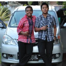 dedymocodompis's profile picture. bullshit