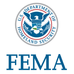 FEMA Region 2 WC