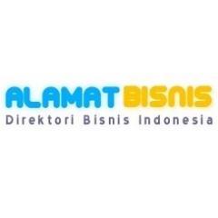 AlamatBisnis's profile picture. 