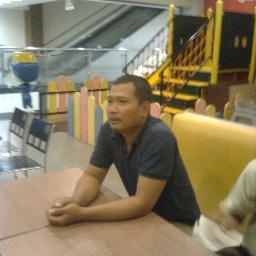 HIDUP PERLU PERJUANGAN DAN PENGORBANAN
