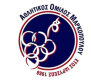 AO Markopoulo Profile