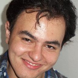 Posso surpreender você com pequenas atitudes,quem eu sou realmente, você terá de descobrir!