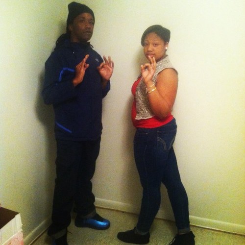 Gwap boyz #teamtatted # teamcowboys $AAD$ River Hood