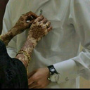 بدر الحليفي (@0557566332) Twitter