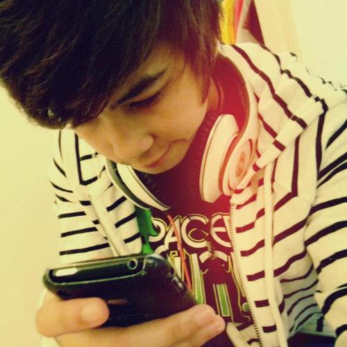 getfaster1's profile picture. 