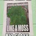 andy corwin - @andy_corwin - Twitter