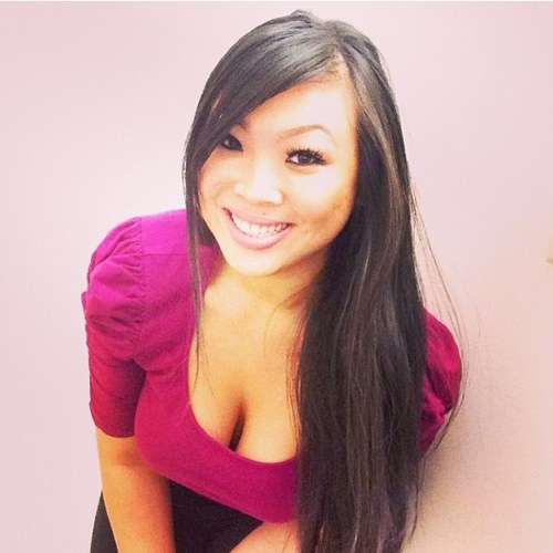 liuserville's profile picture. If you were starving & you were a hot dog, would you eat yourself?