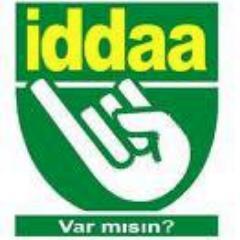 İddaa Kuponlarınızı,Tahminlerinizi ve Diğer Kişisel Twitlerinizi RT ederim. #takipedenitakipederim