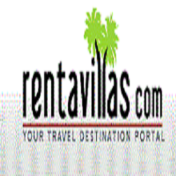 rentavillas's profile picture. Online travel agency, hospitality related adult leisure activity space: web sites, management, listings of vacation, corporate, holiday rentals
800-844-4156