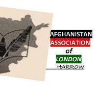 Afghan Assoc. London (@aalharrow) 's Twitter Profile