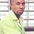Danny Adjetey