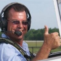 Dave Shallbetter (@snfradiodave) Twitter profile photo