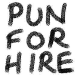 Interested in all digital multimedia opportunities and freelance work from home. Skills in audio, video, text creation and editing.