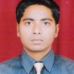 pramendrakumar4 Profile Picture