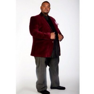 2krunk4life's profile image