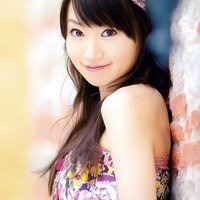 たーぼー(@ta_bo_bnr34) 's Twitter Profile Photo