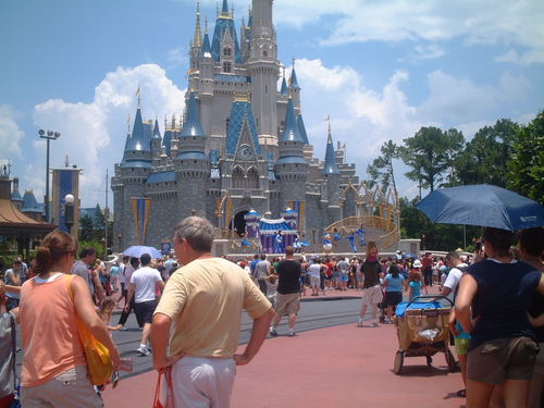 gchart's profile picture. 