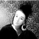 Caroline Wesley - @MissJordanXxX - Twitter