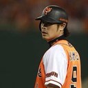 G党だーい (@0820DJ) Twitter