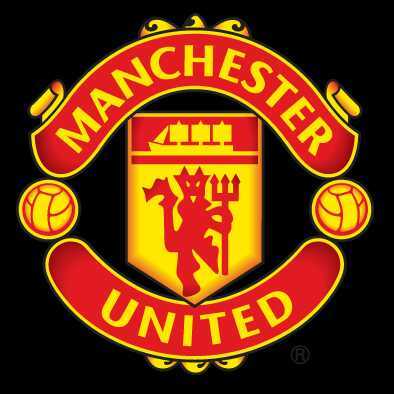 daf_ich14's profile picture. 