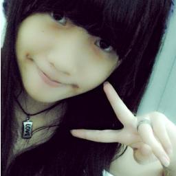 LinnieXuu's profile picture. ♥ BELIEBER ♥ ELF ♥ SONE ♥