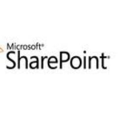 Nigel Frank International - SharePoint UK