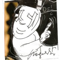marcel toledano (@marceltolede) 's Twitter Profile