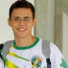 Pagodeiro, Extrovertido, Cara que tem muita Ousadia pra Vencer e Alegria pra Viver a Vida. . .