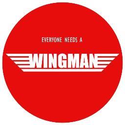 wingmandenim's profile picture. We make custom jeans. Indonesian denim brand. Stay  raw!