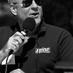 Scott Slade (@wsbslade) Twitter profile photo Scott Slade (@wsbslade) Twitter profile photo