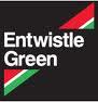 Entwistle Green have been successfully selling houses since 1920 and have over 40 offices covering the Cheshire, Merseyside and Lancashire area
01942 826844