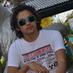 Paulo Villacorte (@paulville08) Twitter profile photo Paulo Villacorte (@paulville08) Twitter profile photo