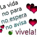 rosalía herrera - @rosalaherrera1 - Twitter