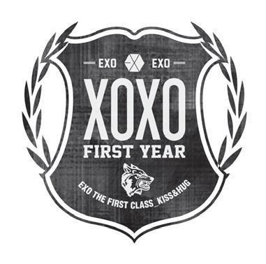 karlinaELFXOTIC's profile picture. I'am ELF^EXOTICS^^ but I LIKE too SHINee,BAP,TEENTOP,CN'BLUE,SNSD,BIGBANG,2NE1,F(X) and BTS | I Love K-POP | I Love @kjjzz