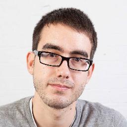 @skillsmatter helps a community of passionate #developers learn and share #skills to write better #software.(#dotnet #java #android #iOS #agile #python...)