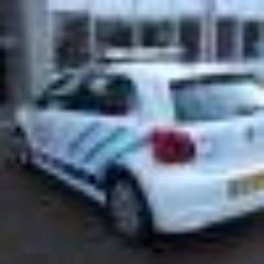 Veiligheid gaat verder dan  alleen een medewerker in uniform. Proactieve dienstverlening, daar draait het om bij Risiguard.  0297 255 233 (24 uur)