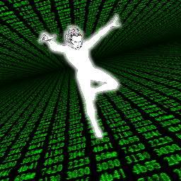 Hackncheats's profile picture. 