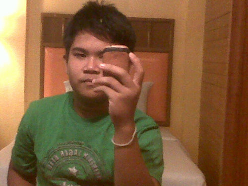 jab060441's profile picture. 