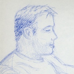 TheBoom's profile picture. Sales, BusDev and Alliances in Telecom for 2 decades now. 
Opinions are my own not of my employer.