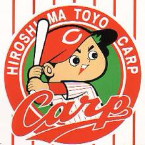 宗岡芳樹さんのプロフィール画像