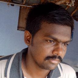 உழவன் மகன்.. கொங்குத் தமிழன் Marine Engineer Synergy Marine Group
