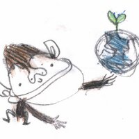 동물복지 봇 (@aniko_welfare) 's Twitter Profile Photo 동물복지 봇 (@aniko_welfare) 's Twitter Profile Photo