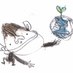 동물복지 봇 (@aniko_welfare) Twitter profile photo 동물복지 봇 (@aniko_welfare) Twitter profile photo