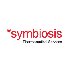 Symbiosis Pharmaceutical Services is a leading  GMP contract manufacturer of novel injectable pharmaceuticals for use in clinical trials.