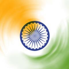 We provides latest updated results and education details of an Indian institutes and education boards.