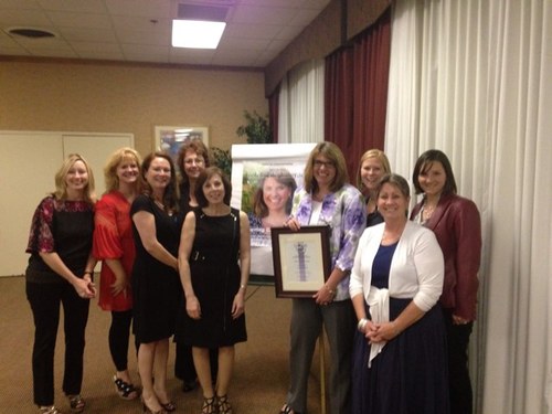 gebhardt_carol's profile picture. 